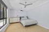 201 Glendale Road, Glendale, Qld 4711-Image