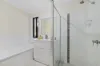 201 Glendale Road, Glendale, Qld 4711-Image