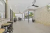 201 Glendale Road, Glendale, Qld 4711-Image