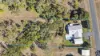 201 Glendale Road, Glendale, Qld 4711-Image