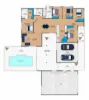 201 Glendale Road, Glendale, Qld 4711-Image