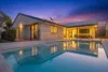 201 Glendale Road, Glendale, Qld 4711-Image