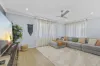 201 Glendale Road, Glendale, Qld 4711-Image