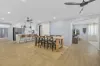 201 Glendale Road, Glendale, Qld 4711-Image