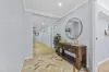 201 Glendale Road, Glendale, Qld 4711-Image
