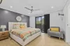201 Glendale Road, Glendale, Qld 4711-Image