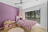 201 Glendale Road, Glendale, Qld 4711-Image