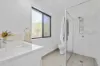 201 Glendale Road, Glendale, Qld 4711-Image