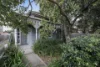 201 Gordon Street, Footscray, Vic 3011