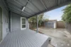 201 Gordon Street, Footscray, Vic 3011-Image