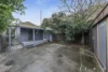 201 Gordon Street, Footscray, Vic 3011-Image