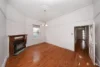 201 Gordon Street, Footscray, Vic 3011-Image