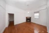 201 Gordon Street, Footscray, Vic 3011-Image