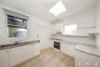 201 Gordon Street, Footscray, Vic 3011-Image