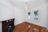 201 Gordon Street, Footscray, Vic 3011-Image