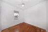 201 Gordon Street, Footscray, Vic 3011-Image
