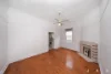 201 Gordon Street, Footscray, Vic 3011-Image