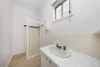 201 Gordon Street, Footscray, Vic 3011-Image