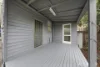 201 Gordon Street, Footscray, Vic 3011-Image