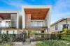 201 Harbour Boulevard, Shell Cove, NSW 2529