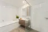201 Harbour Boulevard, Shell Cove, NSW 2529-Image