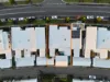 201 Harbour Boulevard, Shell Cove, NSW 2529-Image