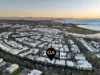 201 Harbour Boulevard, Shell Cove, NSW 2529-Image