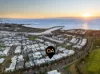 201 Harbour Boulevard, Shell Cove, NSW 2529-Image