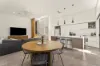 201 Harbour Boulevard, Shell Cove, NSW 2529-Image