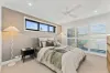 201 Harbour Boulevard, Shell Cove, NSW 2529-Image