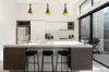 201 Harbour Boulevard, Shell Cove, NSW 2529-Image
