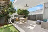 201 Harbour Boulevard, Shell Cove, NSW 2529-Image