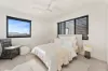 201 Harbour Boulevard, Shell Cove, NSW 2529-Image