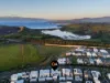 201 Harbour Boulevard, Shell Cove, NSW 2529-Image