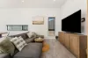 201 Harbour Boulevard, Shell Cove, NSW 2529-Image