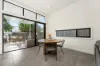 201 Harbour Boulevard, Shell Cove, NSW 2529-Image