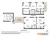 201 Harbour Boulevard, Shell Cove, NSW 2529-Floorplan