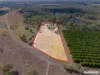 201 Hawes Road, Electra, Qld 4670
