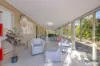 201 Hawes Road, Electra, Qld 4670-Image