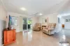 201 Hawes Road, Electra, Qld 4670-Image
