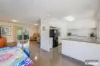 201 Hawes Road, Electra, Qld 4670-Image