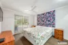 201 Hawes Road, Electra, Qld 4670-Image