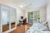 201 Hawes Road, Electra, Qld 4670-Image