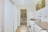201 Hawes Road, Electra, Qld 4670-Image