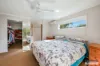 201 Hawes Road, Electra, Qld 4670-Image