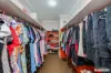 201 Hawes Road, Electra, Qld 4670-Image