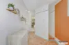 201 Hawes Road, Electra, Qld 4670-Image