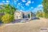 201 Hawes Road, Electra, Qld 4670-Image