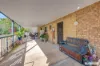 201 Hawes Road, Electra, Qld 4670-Image