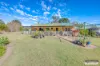201 Hawes Road, Electra, Qld 4670-Image